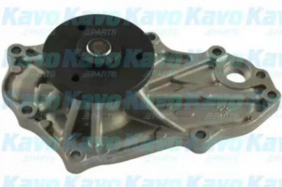 WILMINK GROUP wg1465473 - Водяной насос